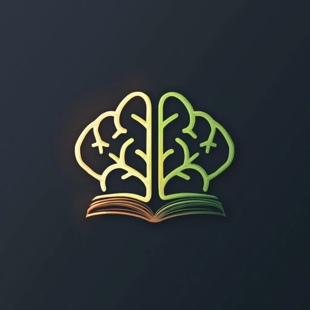 Expertise Icon