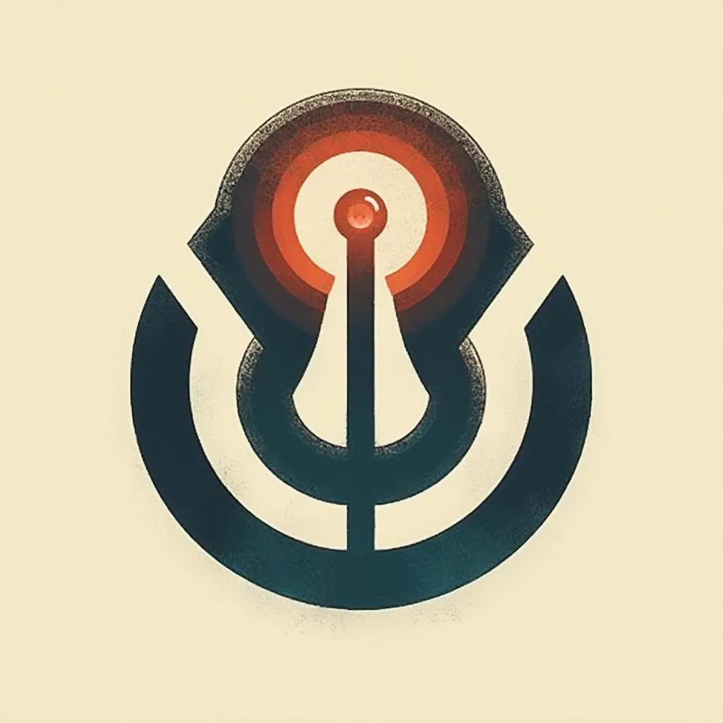 Mission icon