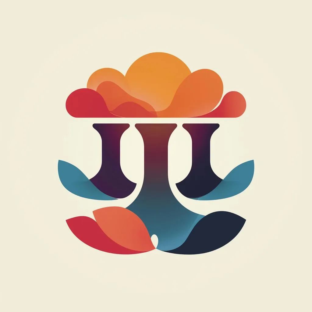 Values icon