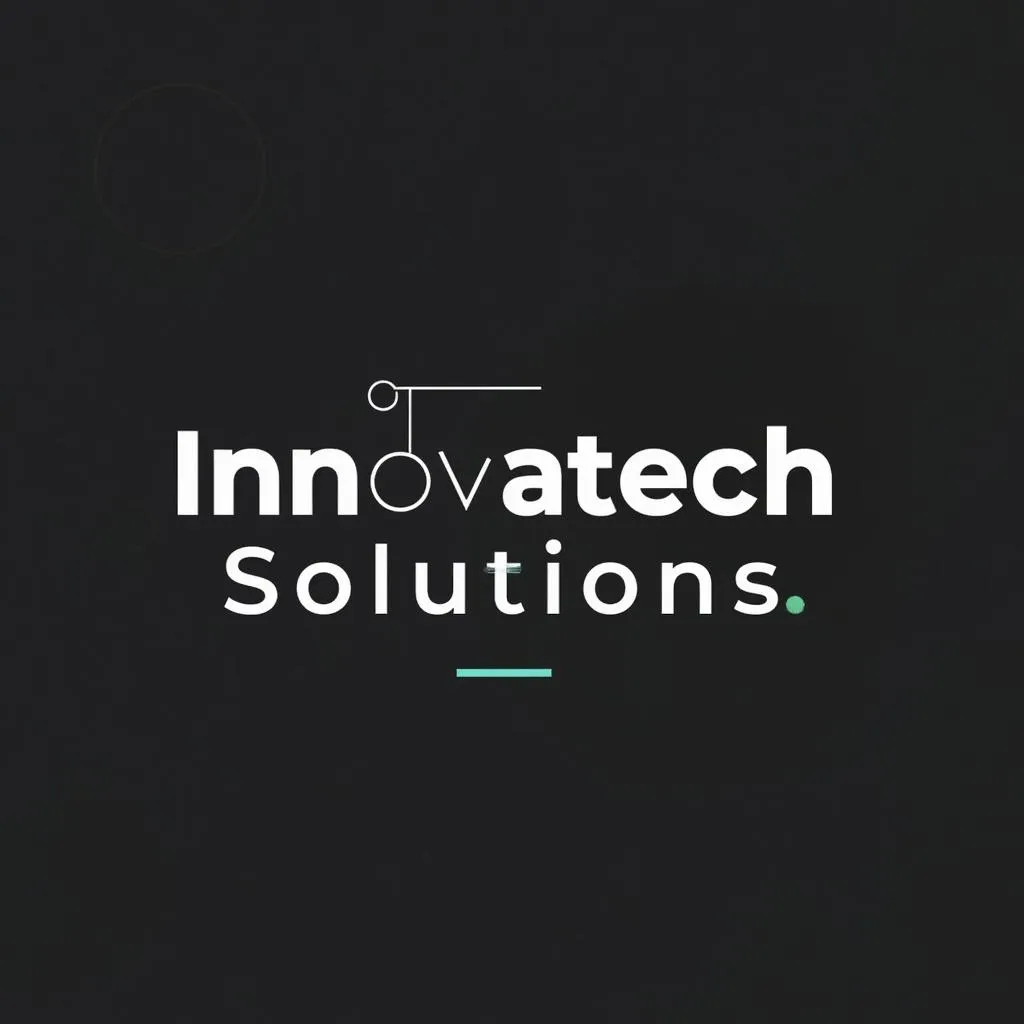 Partner Company Logo 1