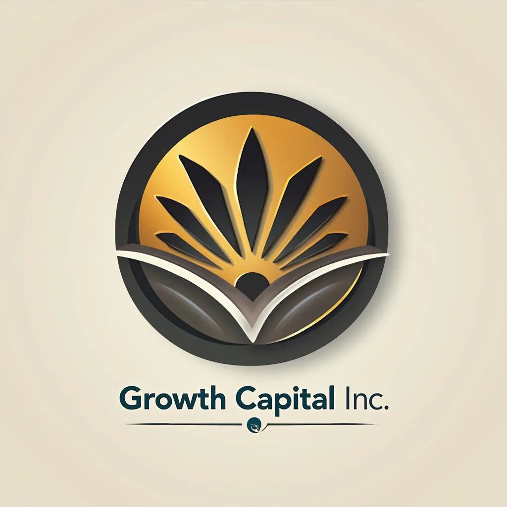 Partner Company Logo 2