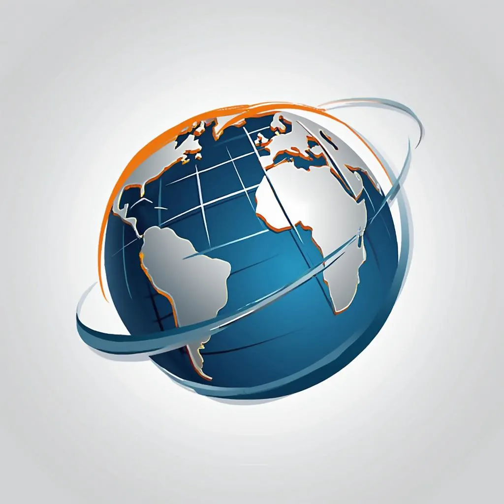 Partner Company Logo 3