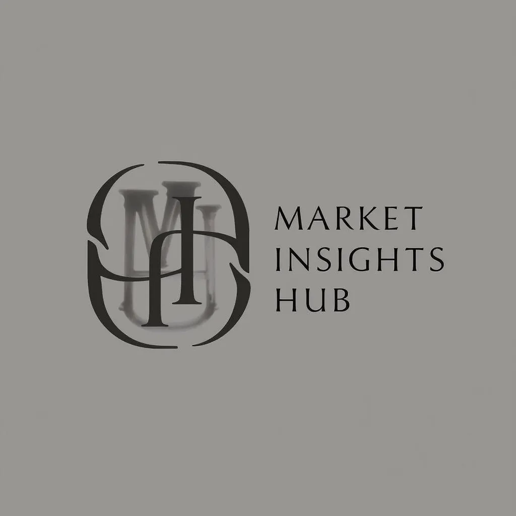 Partner Company Logo 5